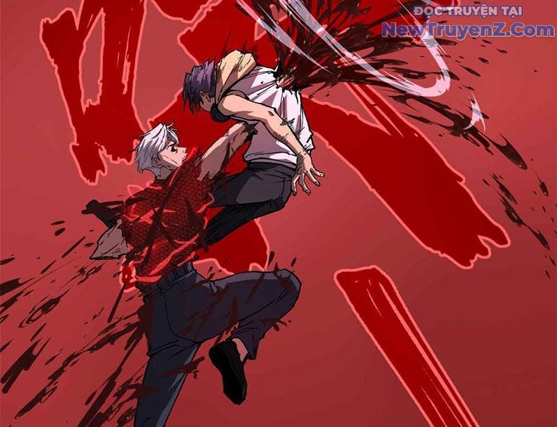 Người Giữ Cửa Vạn Giới Chapter 41 - Trang 2