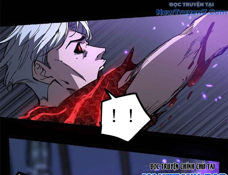 Người Giữ Cửa Vạn Giới Chapter 41 - Trang 2