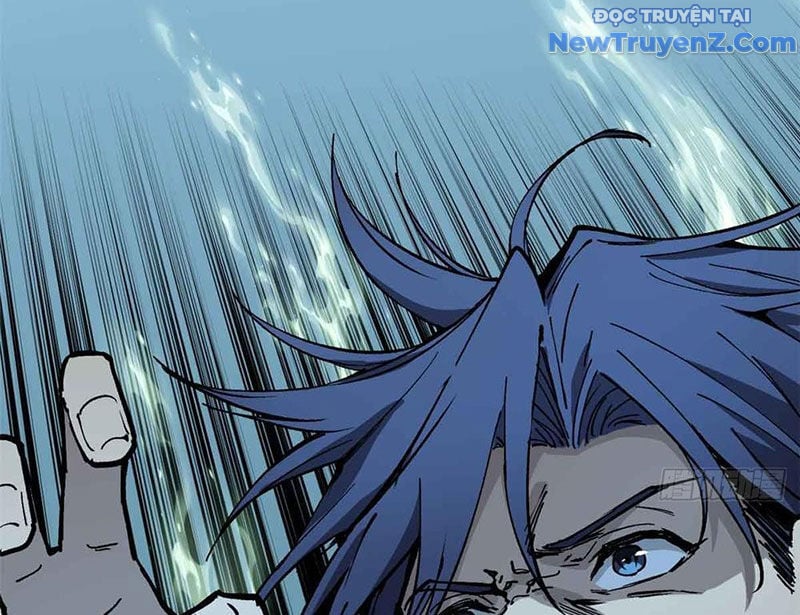 Người Giữ Cửa Vạn Giới Chapter 41 - Trang 2