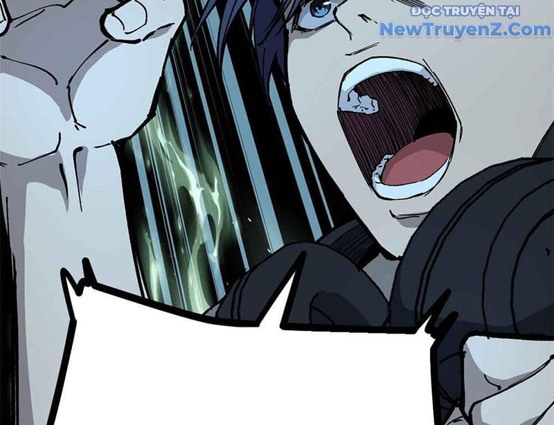 Người Giữ Cửa Vạn Giới Chapter 41 - Trang 2