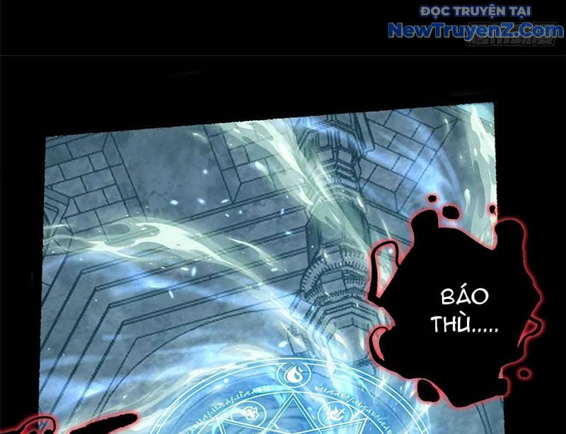 Người Giữ Cửa Vạn Giới Chapter 41 - Trang 2