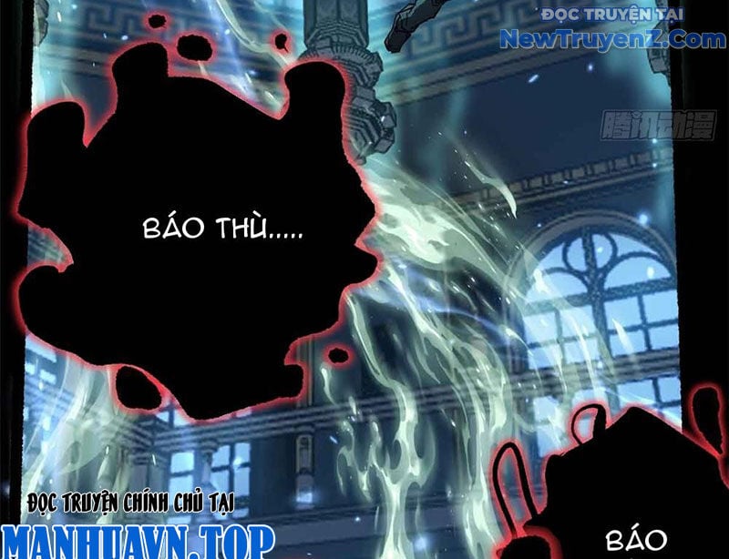 Người Giữ Cửa Vạn Giới Chapter 41 - Trang 2