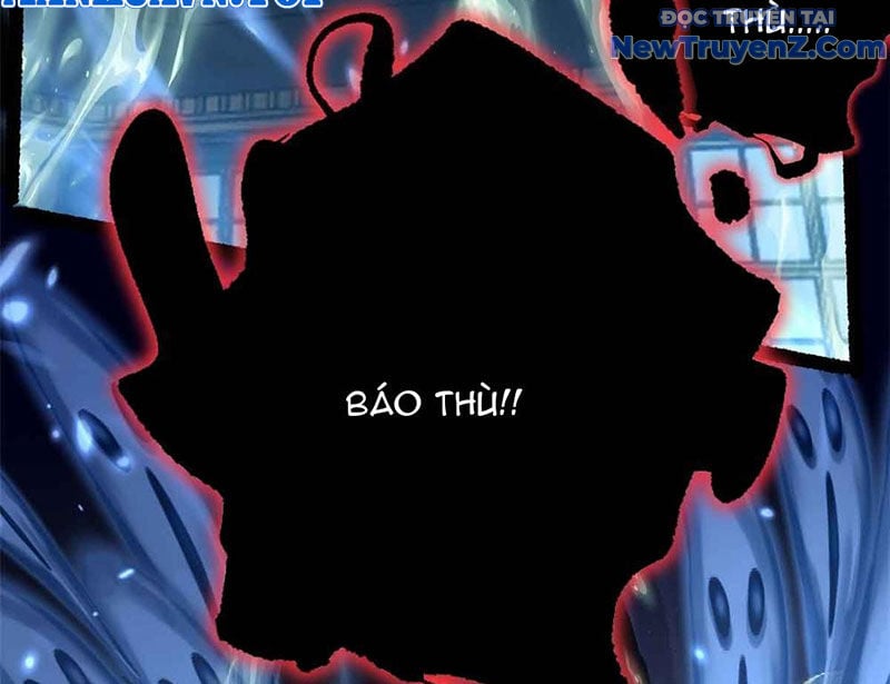 Người Giữ Cửa Vạn Giới Chapter 41 - Trang 2