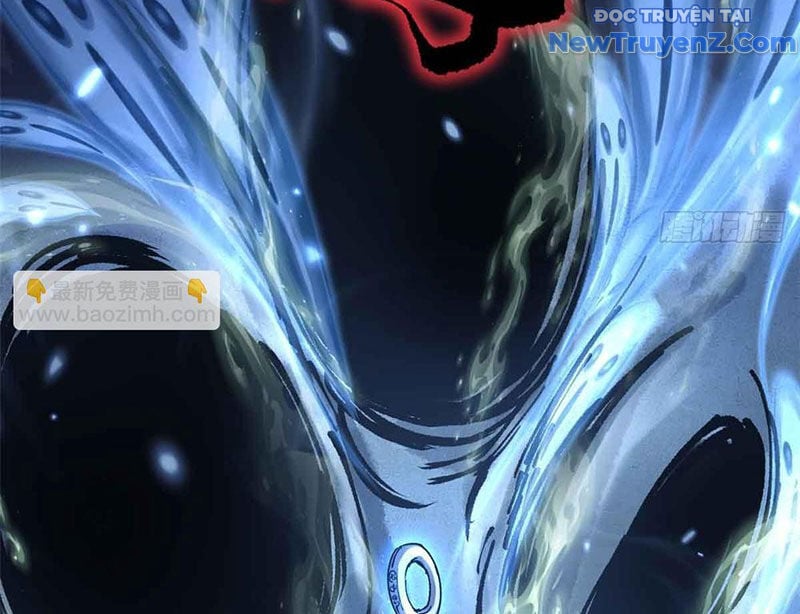 Người Giữ Cửa Vạn Giới Chapter 41 - Trang 2