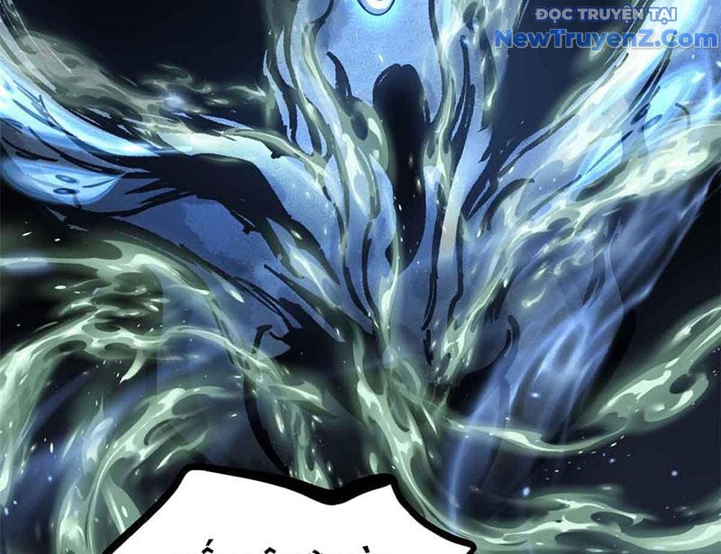 Người Giữ Cửa Vạn Giới Chapter 41 - Trang 2