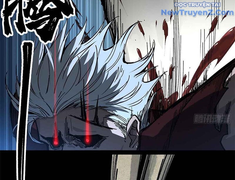 Người Giữ Cửa Vạn Giới Chapter 41 - Trang 2