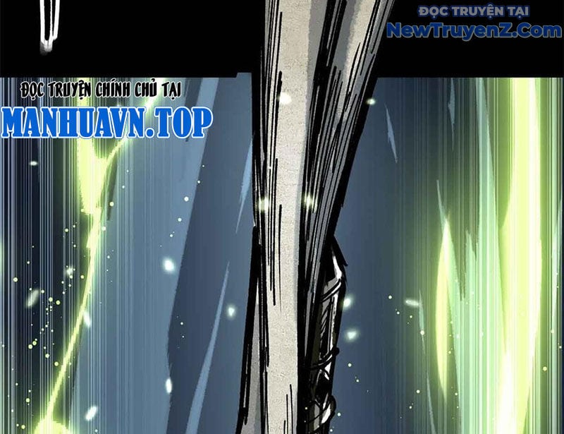 Người Giữ Cửa Vạn Giới Chapter 41 - Trang 2