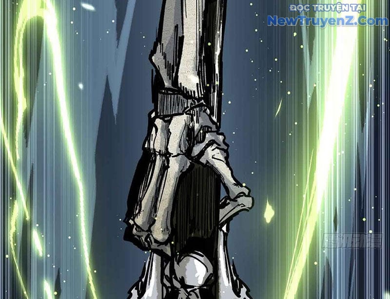 Người Giữ Cửa Vạn Giới Chapter 41 - Trang 2