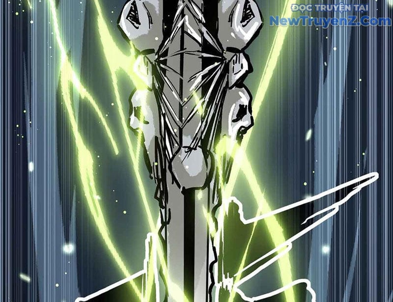 Người Giữ Cửa Vạn Giới Chapter 41 - Trang 2