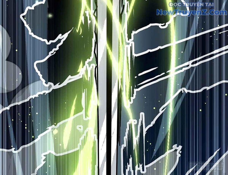 Người Giữ Cửa Vạn Giới Chapter 41 - Trang 2