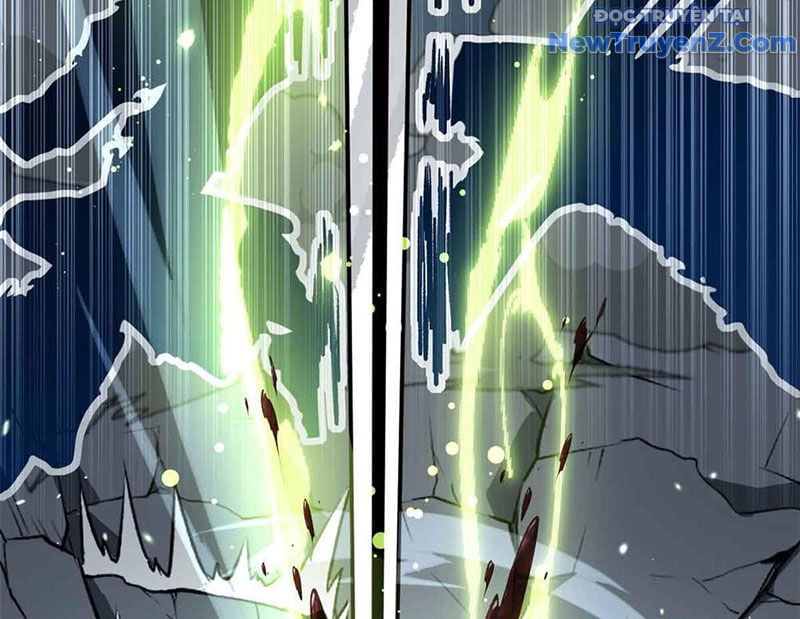 Người Giữ Cửa Vạn Giới Chapter 41 - Trang 2