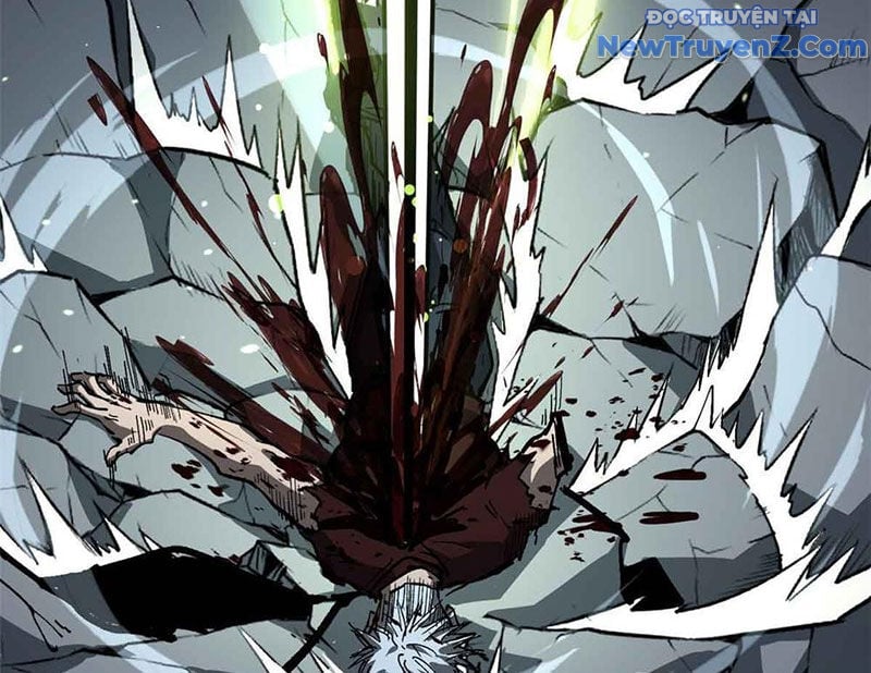 Người Giữ Cửa Vạn Giới Chapter 41 - Trang 2