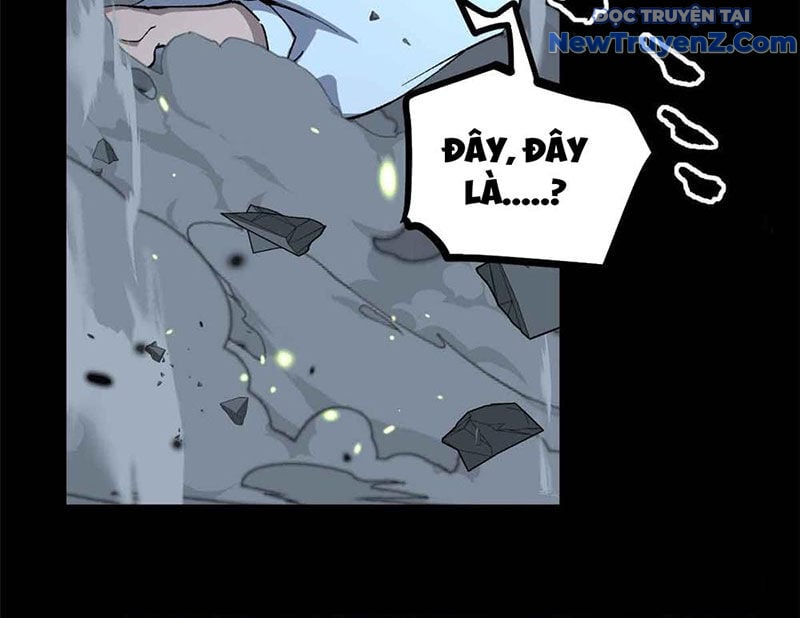 Người Giữ Cửa Vạn Giới Chapter 41 - Trang 2