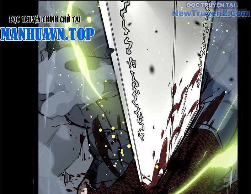 Người Giữ Cửa Vạn Giới Chapter 41 - Trang 2