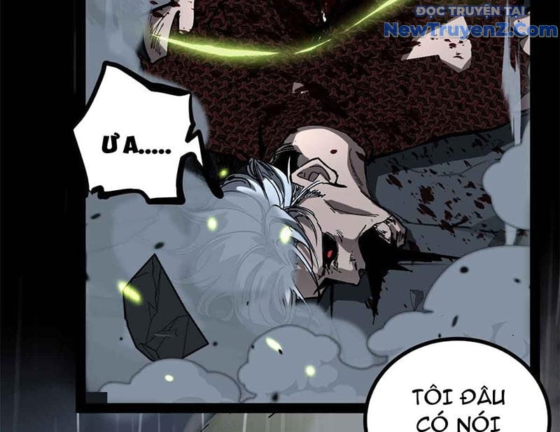 Người Giữ Cửa Vạn Giới Chapter 41 - Trang 2