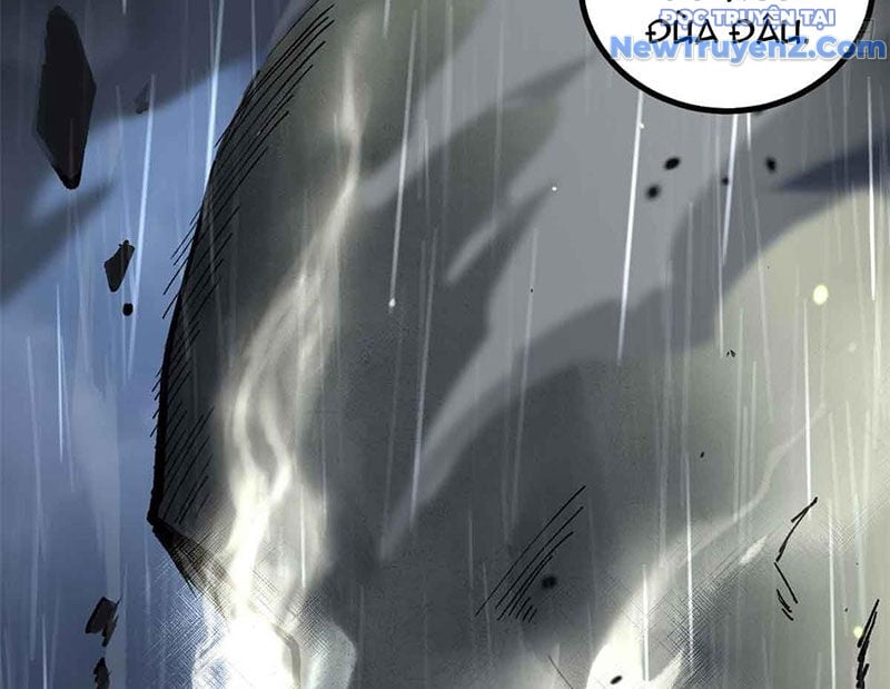 Người Giữ Cửa Vạn Giới Chapter 41 - Trang 2