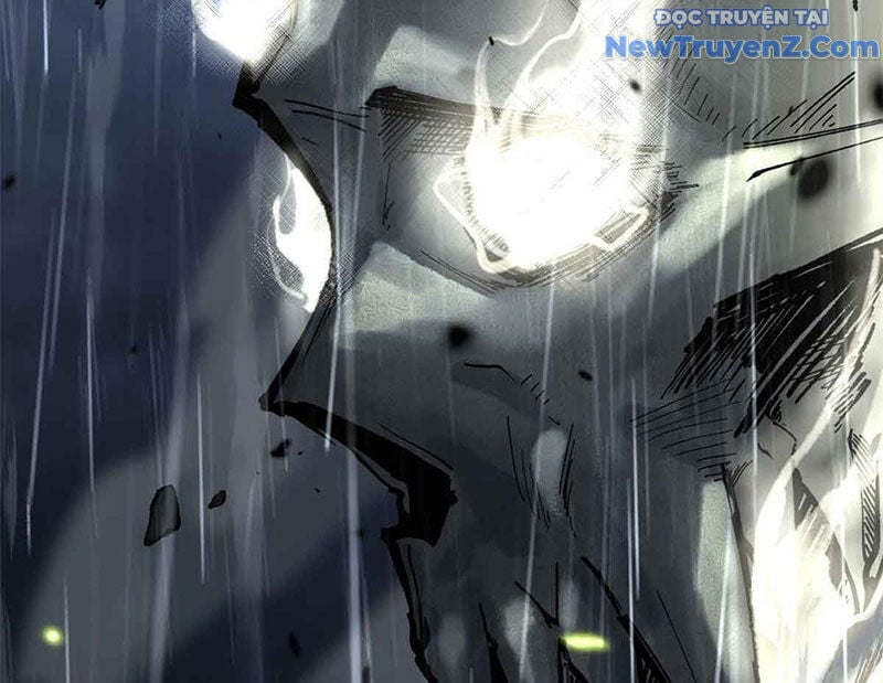 Người Giữ Cửa Vạn Giới Chapter 41 - Trang 2