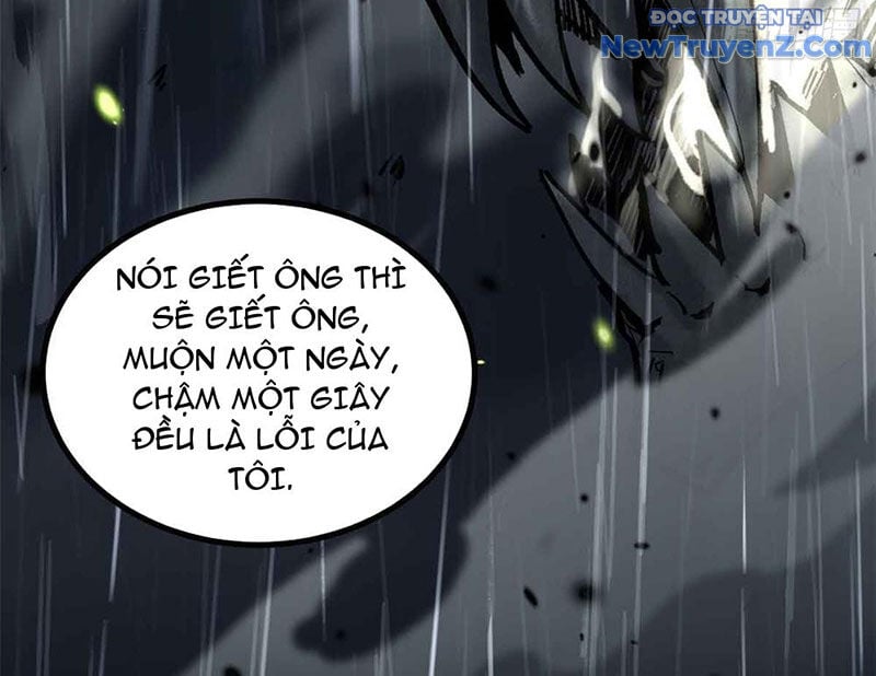 Người Giữ Cửa Vạn Giới Chapter 41 - Trang 2
