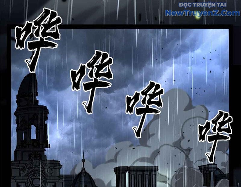 Người Giữ Cửa Vạn Giới Chapter 41 - Trang 2