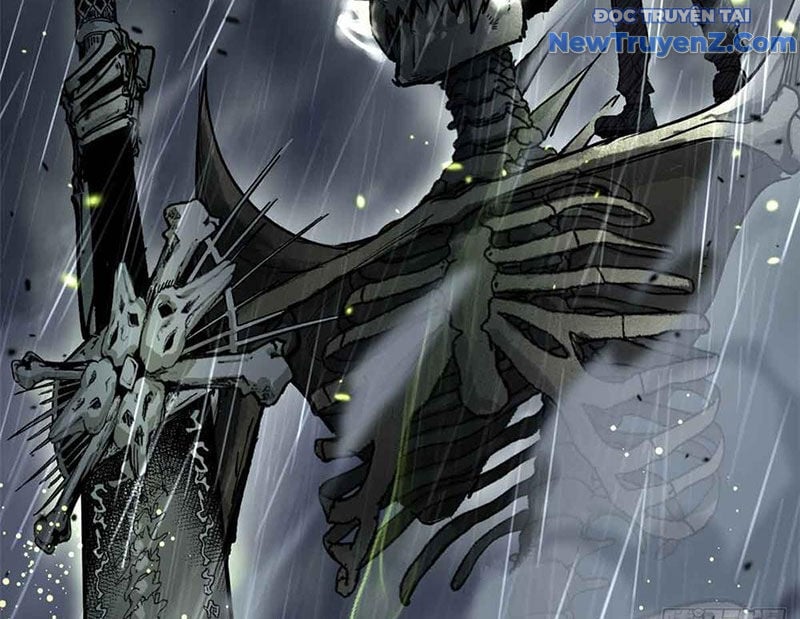 Người Giữ Cửa Vạn Giới Chapter 41 - Trang 2