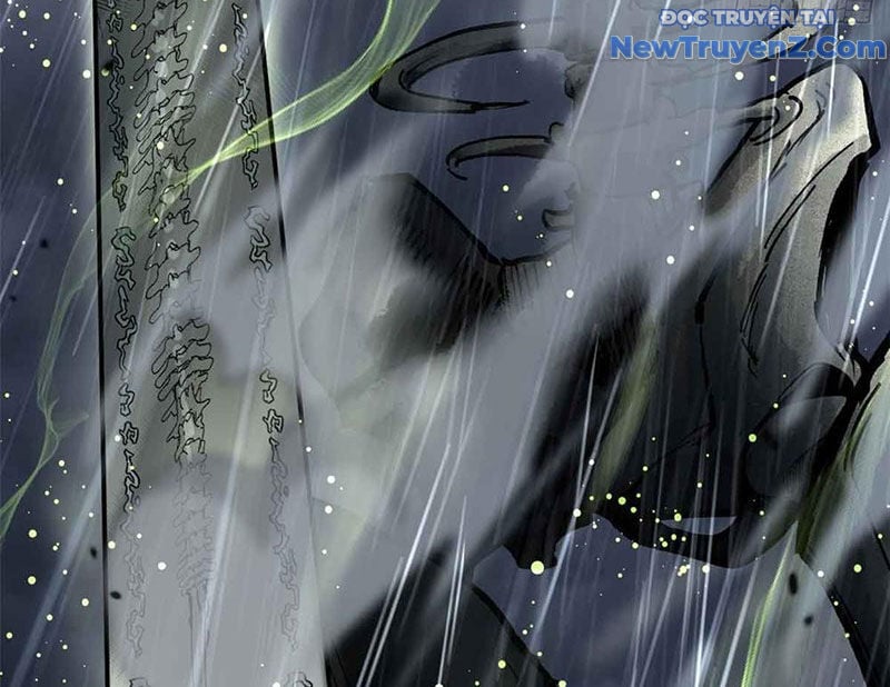 Người Giữ Cửa Vạn Giới Chapter 41 - Trang 2