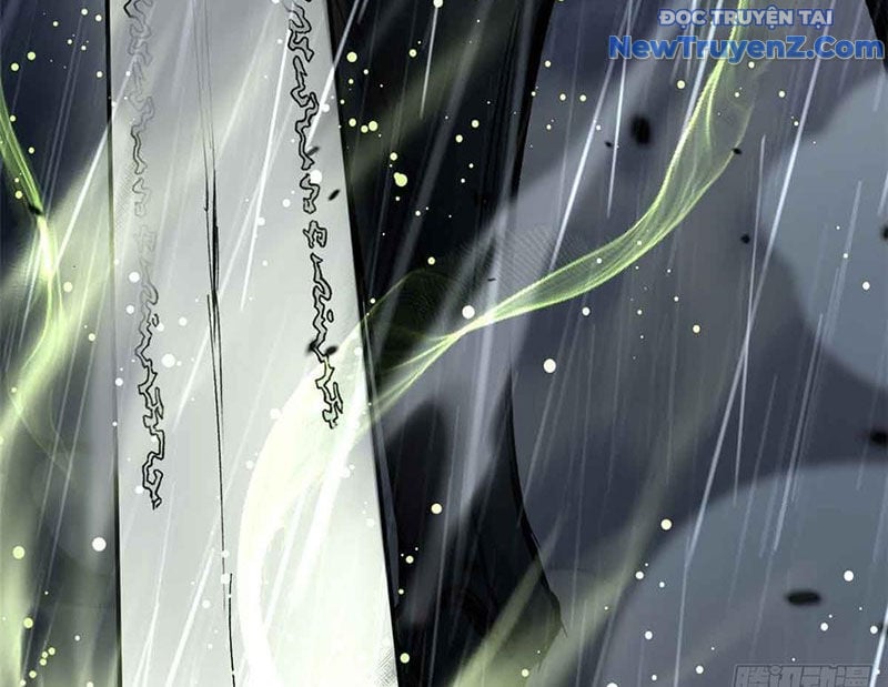 Người Giữ Cửa Vạn Giới Chapter 41 - Trang 2