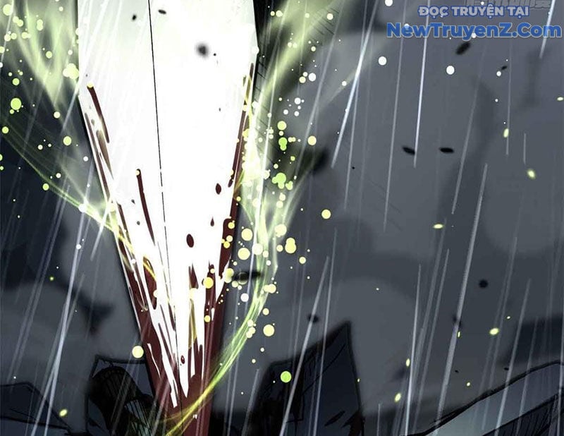 Người Giữ Cửa Vạn Giới Chapter 41 - Trang 2