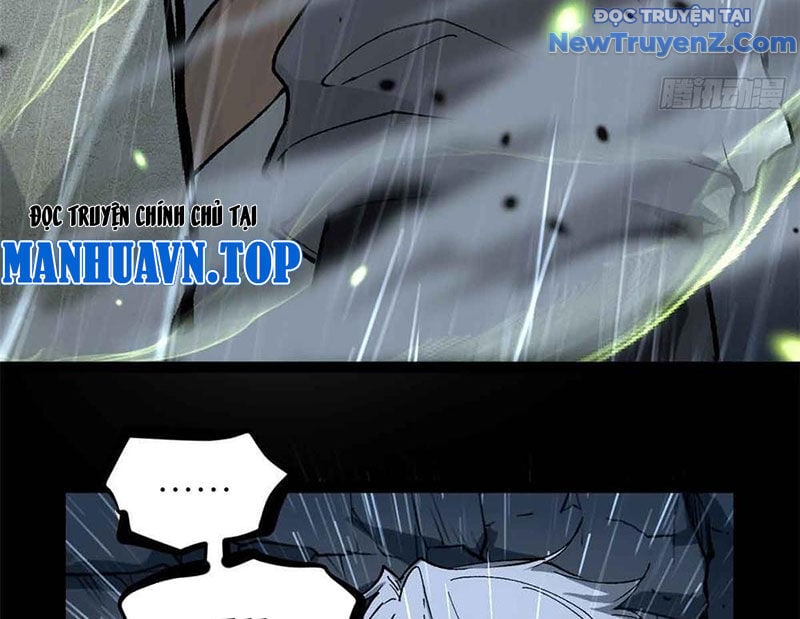 Người Giữ Cửa Vạn Giới Chapter 41 - Trang 2