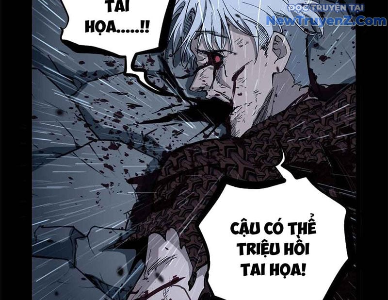 Người Giữ Cửa Vạn Giới Chapter 41 - Trang 2