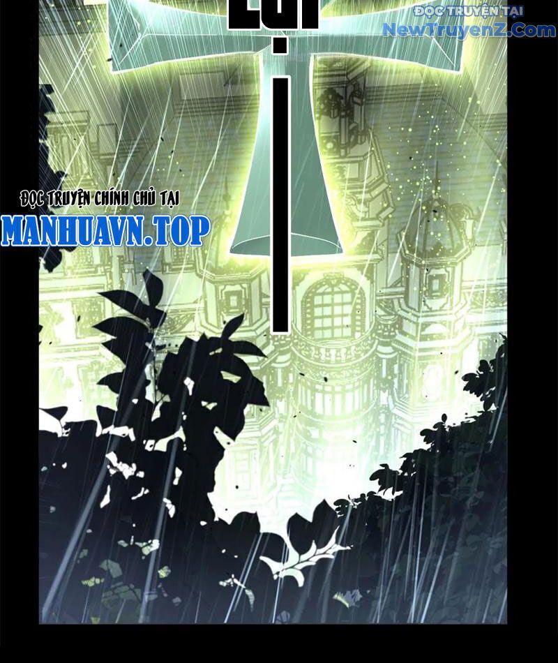 Người Giữ Cửa Vạn Giới Chapter 42.5 - Trang 2