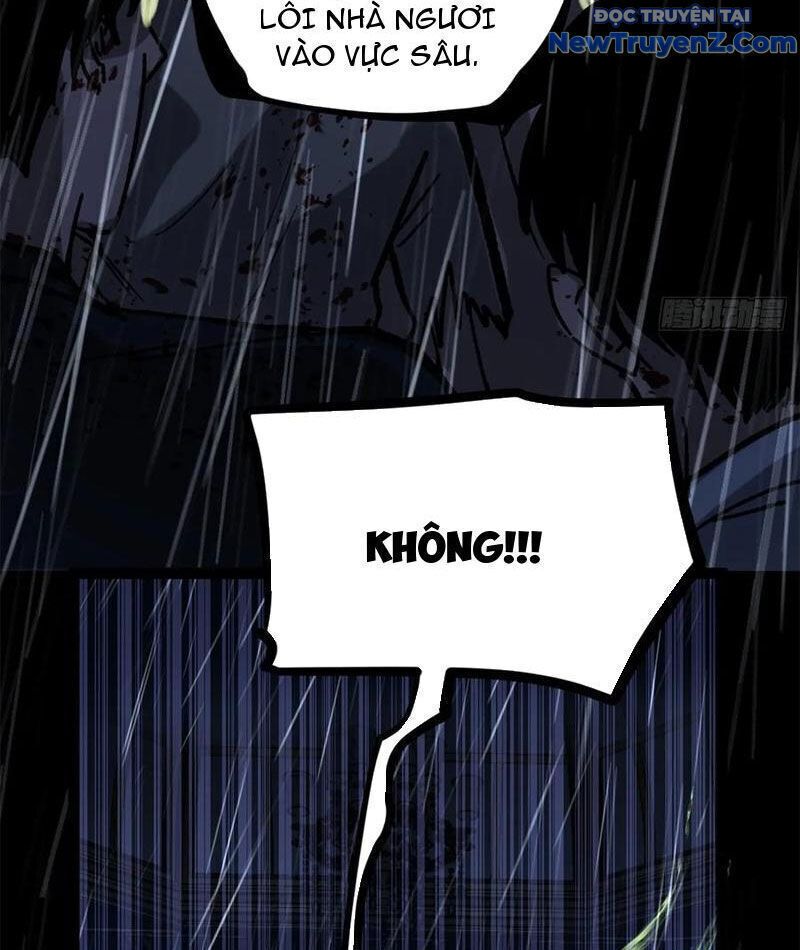 Người Giữ Cửa Vạn Giới Chapter 42.5 - Trang 2