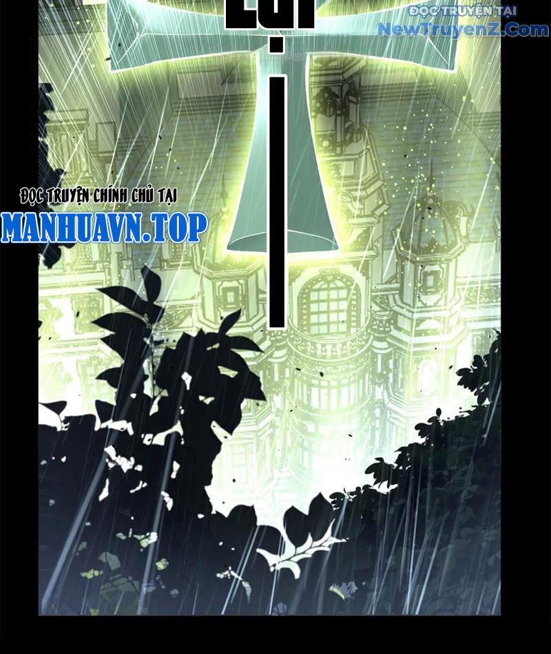 Người Giữ Cửa Vạn Giới Chapter 42.9 - Trang 2