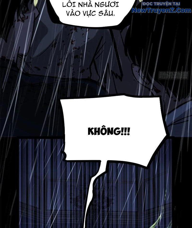 Người Giữ Cửa Vạn Giới Chapter 42.9 - Trang 2