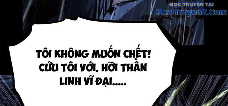 Người Giữ Cửa Vạn Giới Chapter 42.9 - Trang 2
