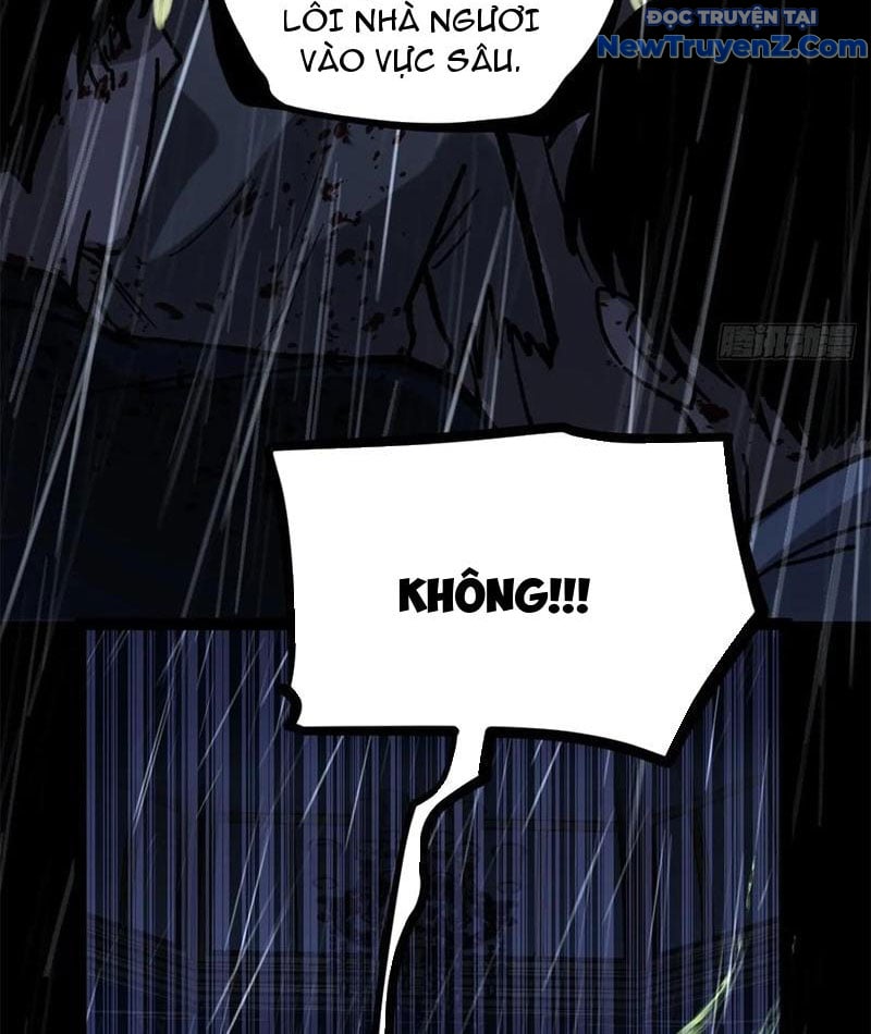 Người Giữ Cửa Vạn Giới Chapter 42 - Trang 2