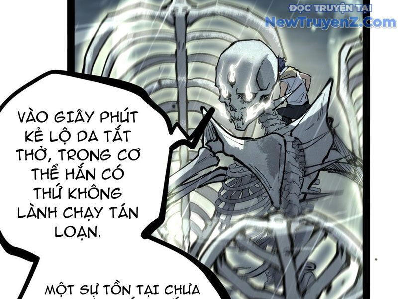 Người Giữ Cửa Vạn Giới Chapter 43.1 - Trang 2