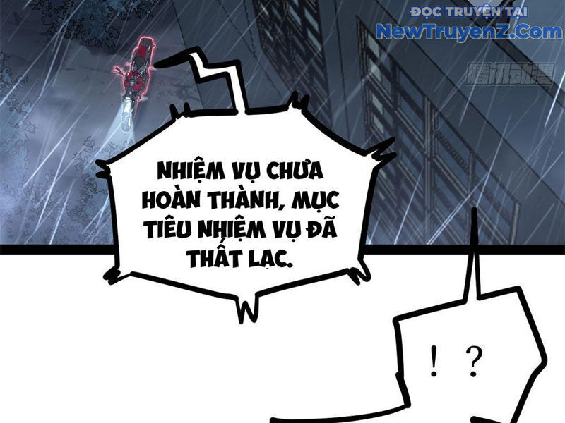 Người Giữ Cửa Vạn Giới Chapter 43.1 - Trang 2