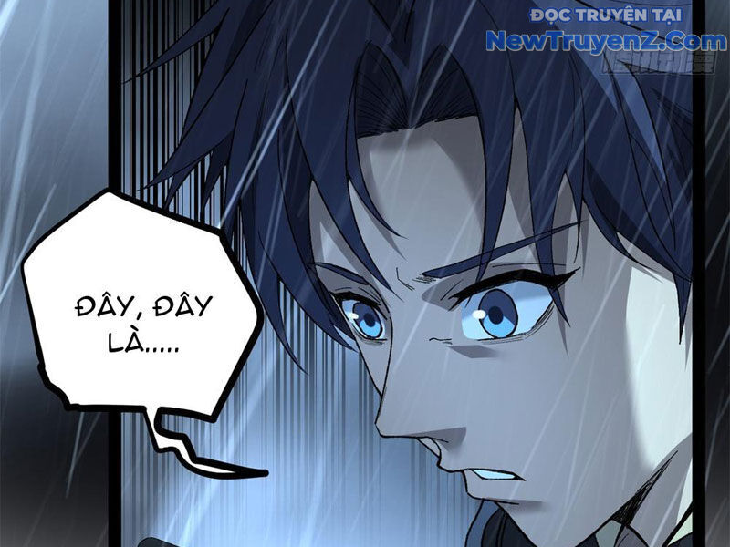 Người Giữ Cửa Vạn Giới Chapter 43.1 - Trang 2