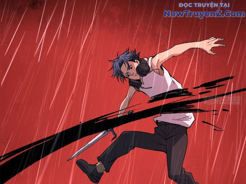 Người Giữ Cửa Vạn Giới Chapter 43.2 - Trang 2