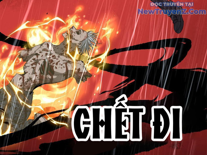 Người Giữ Cửa Vạn Giới Chapter 43.2 - Trang 2