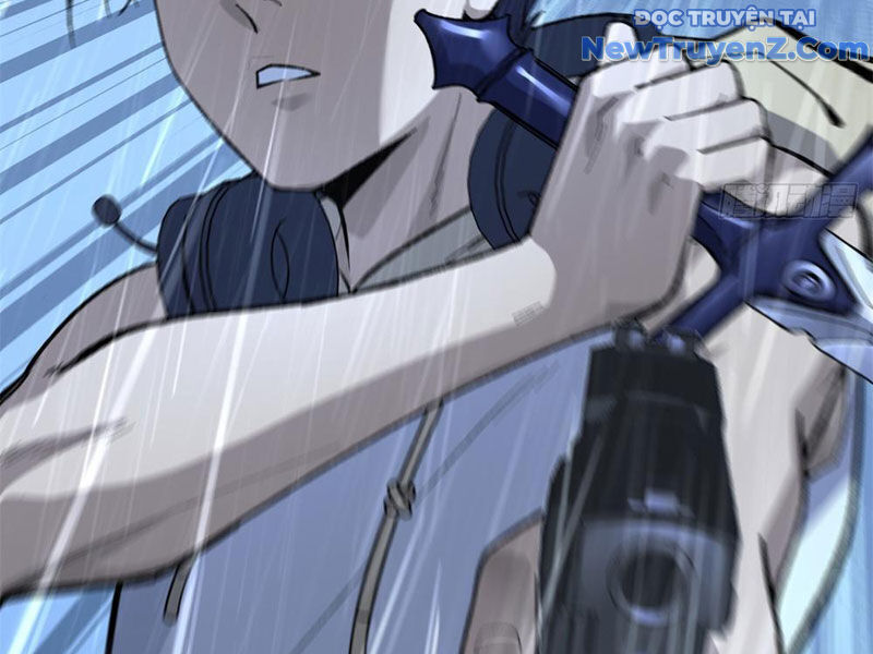 Người Giữ Cửa Vạn Giới Chapter 43.2 - Trang 2