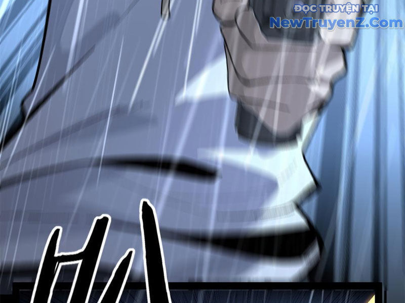 Người Giữ Cửa Vạn Giới Chapter 43.2 - Trang 2