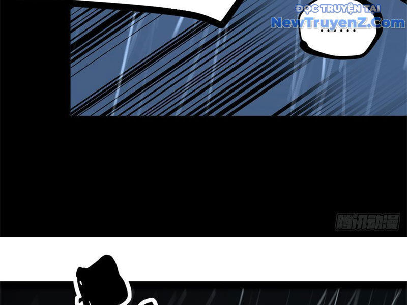 Người Giữ Cửa Vạn Giới Chapter 43.2 - Trang 2