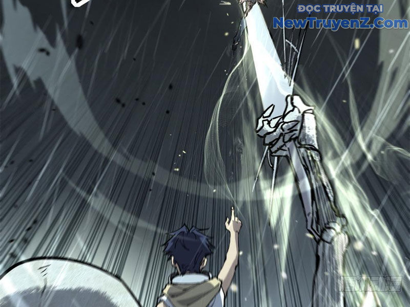 Người Giữ Cửa Vạn Giới Chapter 43.2 - Trang 2