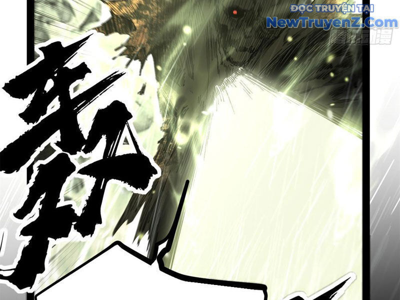 Người Giữ Cửa Vạn Giới Chapter 43.2 - Trang 2