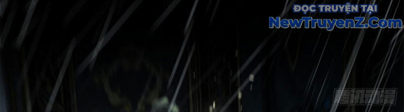 Người Giữ Cửa Vạn Giới Chapter 43.2 - Trang 2