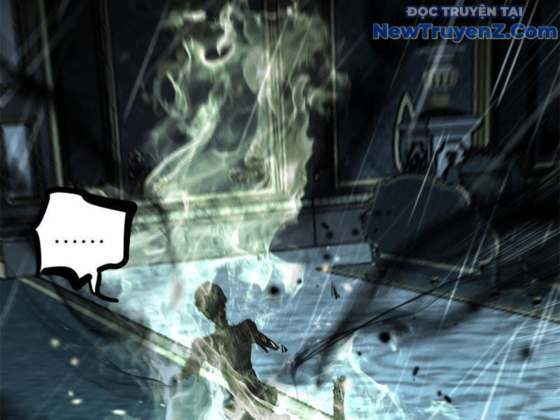 Người Giữ Cửa Vạn Giới Chapter 43.2 - Trang 2