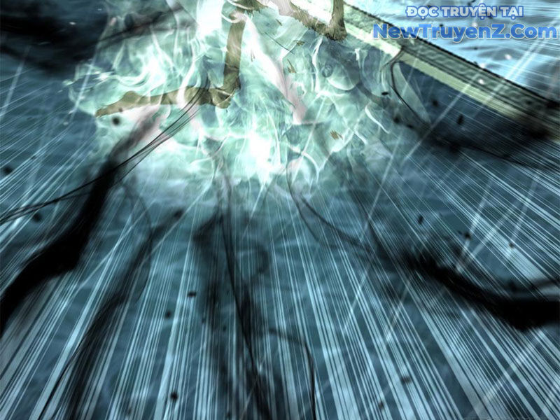 Người Giữ Cửa Vạn Giới Chapter 43.2 - Trang 2