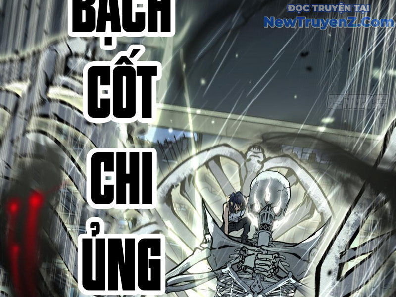 Người Giữ Cửa Vạn Giới Chapter 43.2 - Trang 2