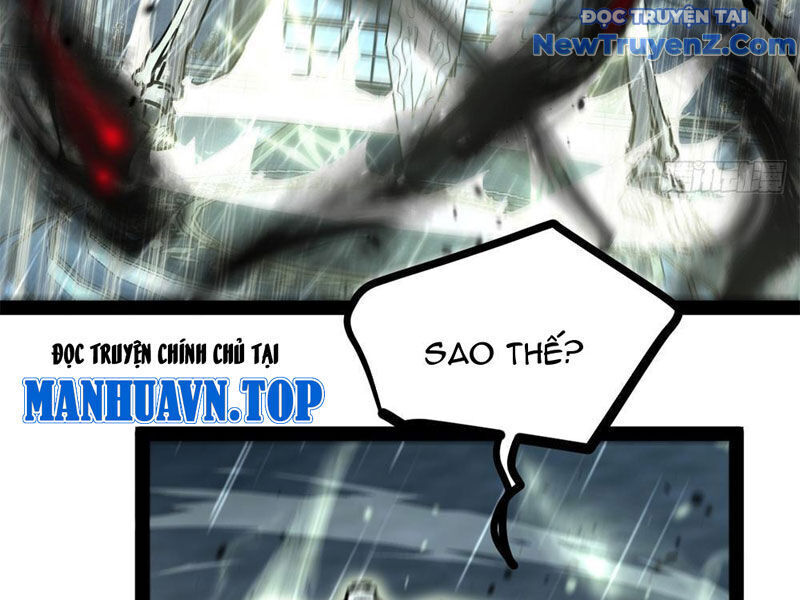 Người Giữ Cửa Vạn Giới Chapter 43.2 - Trang 2